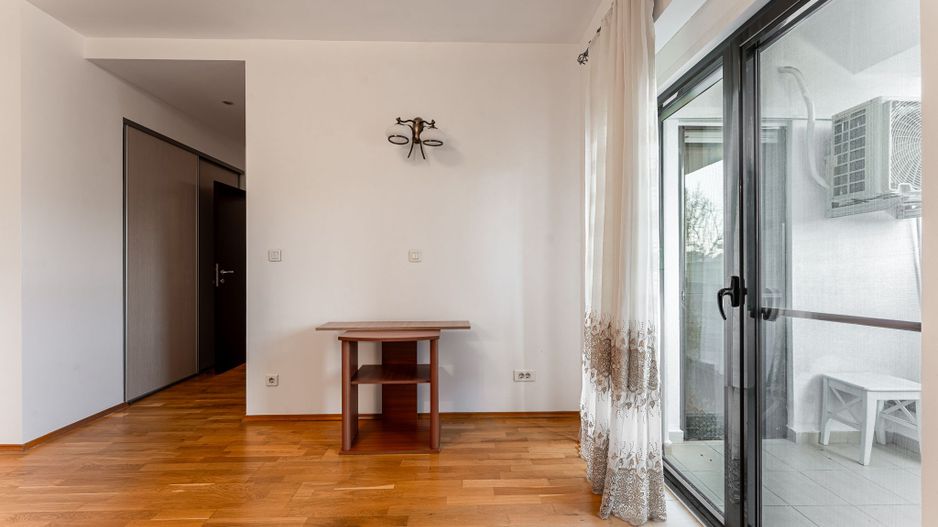 2 camere Iancu Nicolae,complex Natura Residence - Poză 17