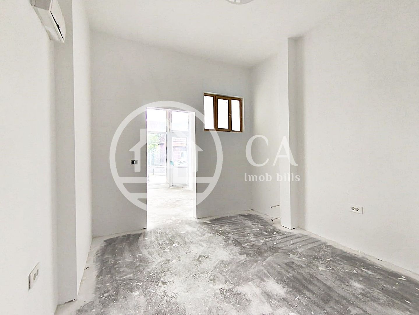 Spațiu comercial de vânzare in zona Rogerius, Oradea - Poză 4