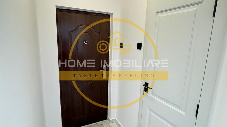 Apartament 2 Camere Podu Ros Renovat Liber Fara Risc - Poză 10