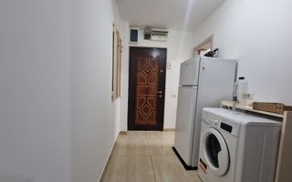 🌟 Apartament 3 camere de vânzare – Tomis Nord, Constanța 🌟 - Poză 5