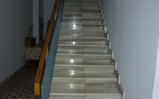 Garsoniera Unirii - Poză 3