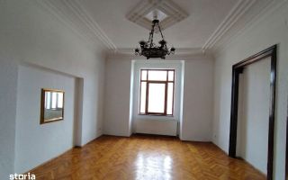 APARTAMENT  3 CAMERE  MOSILOR-FERDINAND - Poză 2