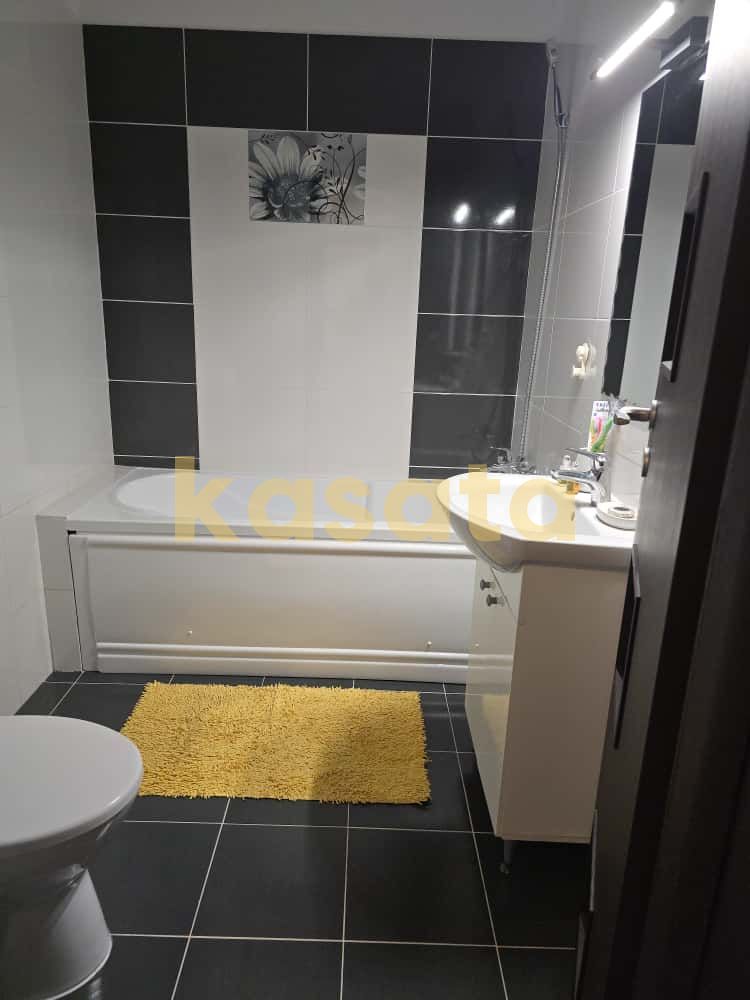 Apartament 2 Camere | Bloc Nou | Lângă Lidl | 10 min Metrou Gorjului - Poză 8