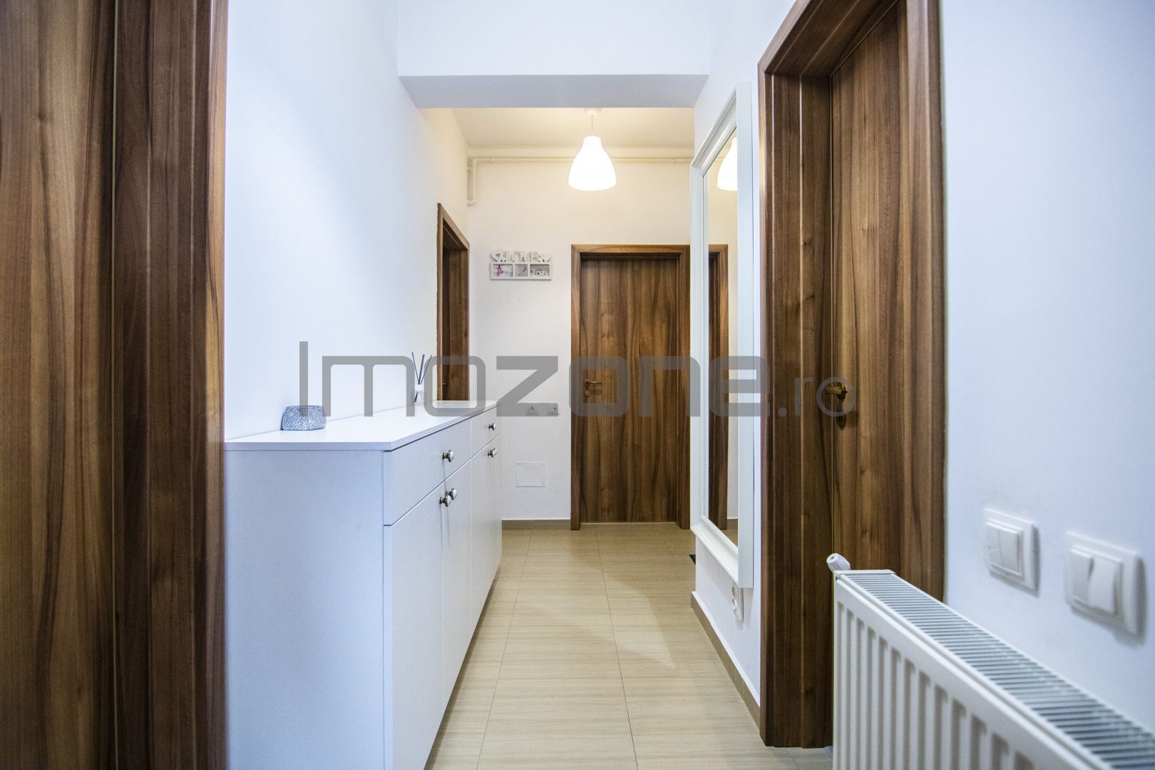 Drumul Taberei - Cartierul Latin, 3 camere, 2 bai, mobilat si utilat! - Poză 16