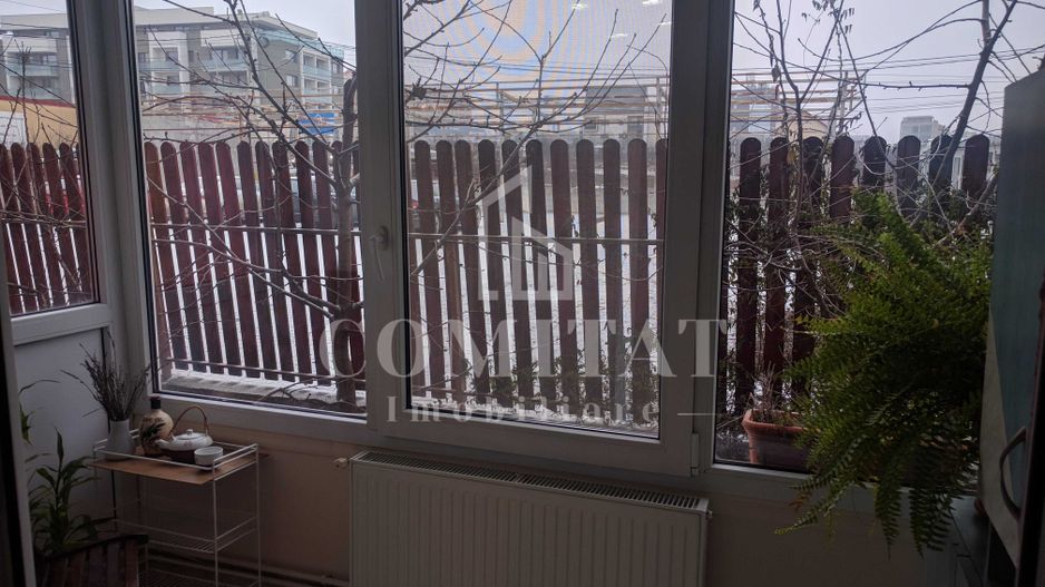 Apartament cu 2 camere | 54 mp | Buna Ziua - Poză 8