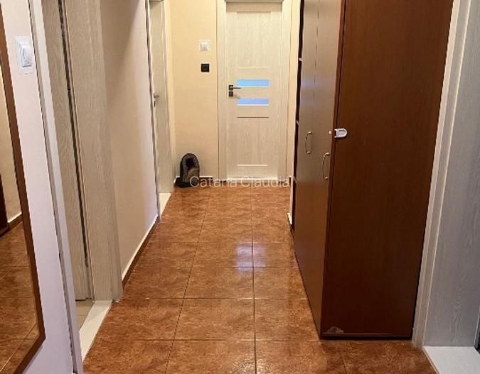 Apartament 3 camere Unirii - Poză 11