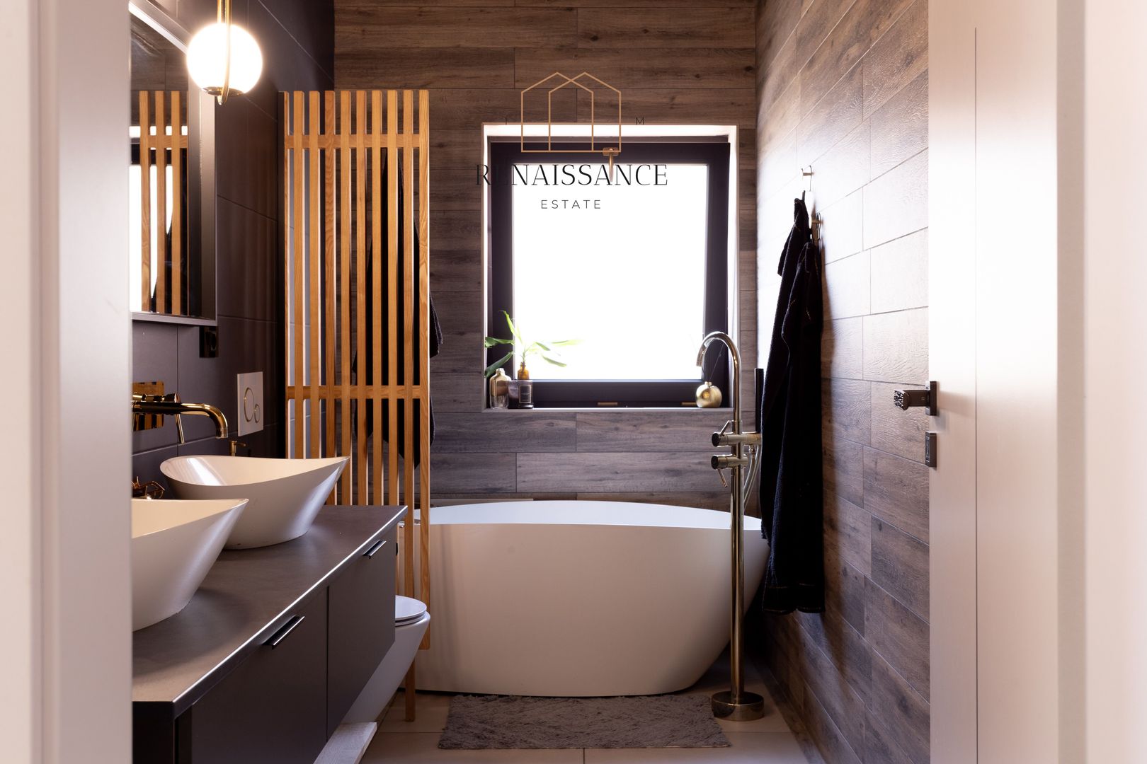 Dumbravita Vila 7 Camere | 205mp Utili 770mp Teren | Zona Lac - Padure - Poză 9