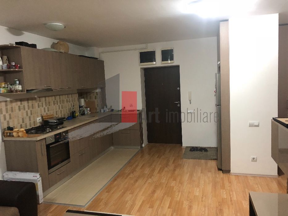 Apartament 2 camere complex Edenia - Poză 4