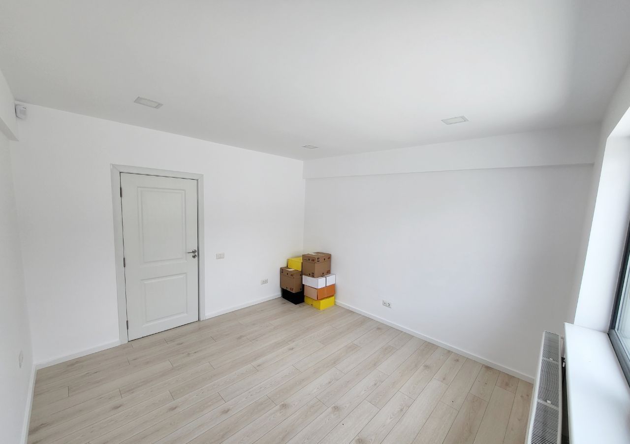 Casă mobilată Balotesti | Tunari - Poză 13