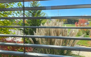 Masterpiece Villa*** 2040 mp Teren***Locatie exclusivista//Dumbrava Vlasiei - Poză 38