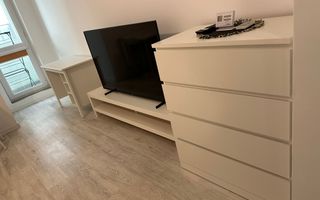 Garsoniera Militari Residence Complex Avangarde - Poză 8