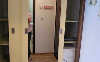 Apartament 1 cameră I 32 mp I Zona Ștrand - Poză 7