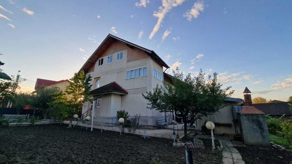 Casa de Vinzare mobilata gata de mutat - Poză 5