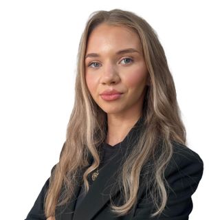 Madalina Teudan - CA Imob bills