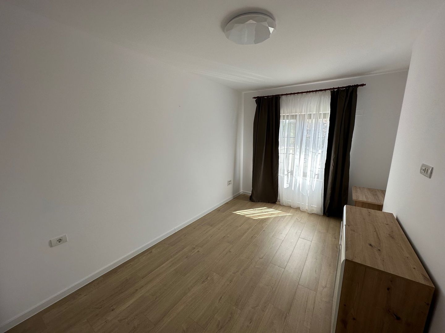 Duplex în zona Calea  Aradului - Poză 7