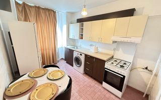 Apartament 2 camere Lacul Tei-Teiul Doamnei - Poză 10