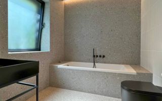 Apartament de inchiriat | 3 camere - Poză 5