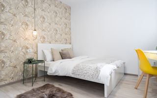 Apartament 2 camere | Ultracentral | GalDan Apartments - Poză 1