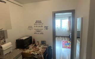Apartament 1 camera I Etaj 3 I Trei Stejari - Promenada Mall - Poză 4