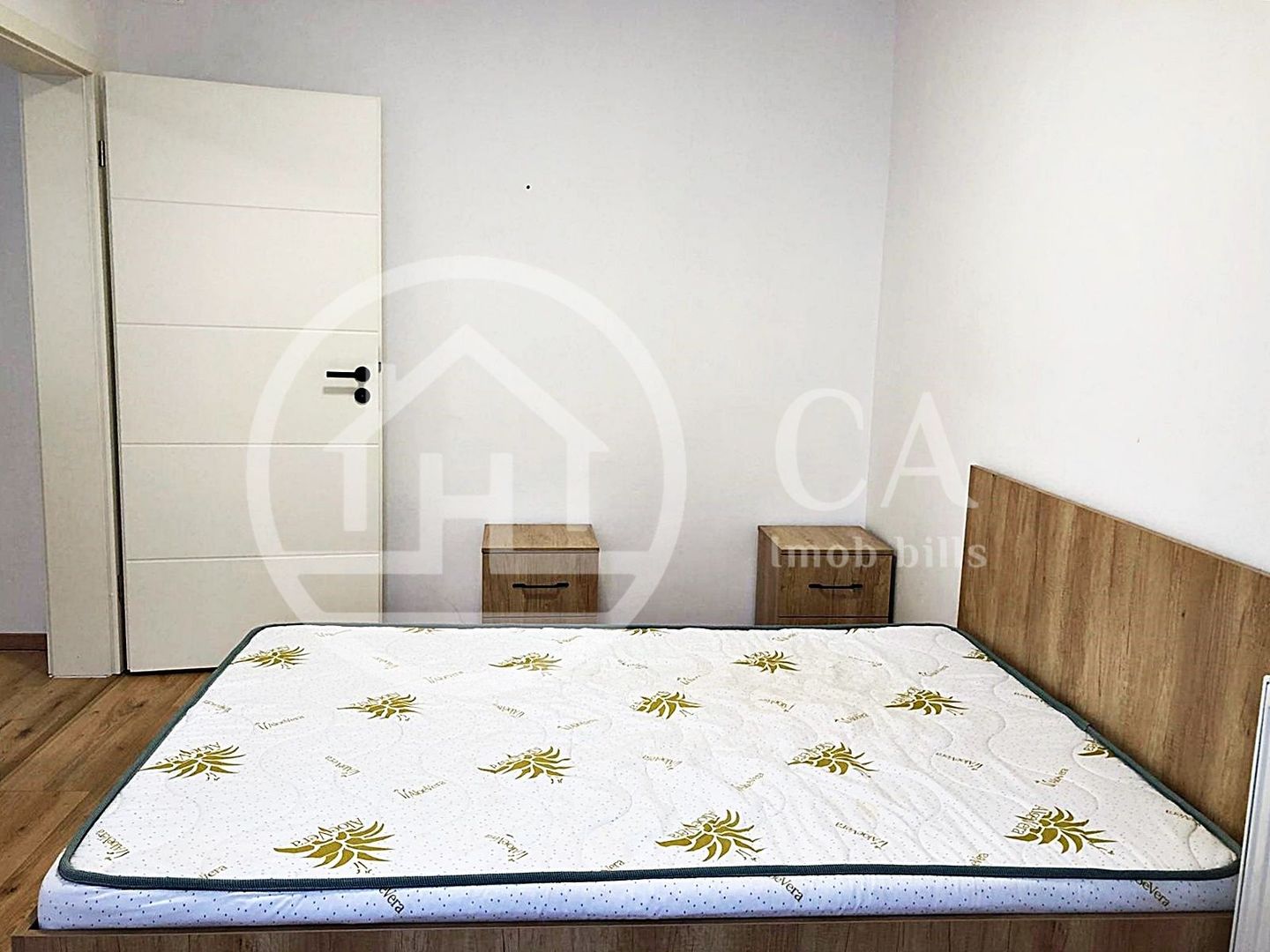 Apartament de inchiriat cu 3 camere in zona Iosia-Nord Oradea - Poză 6
