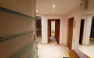 apartament 2 camere-Bulevardul Decebal - Poză 6