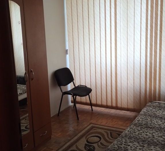De vanzare Apartament 3 camere, Afi Cotroceni, Bd. Timisoara - Poză 6