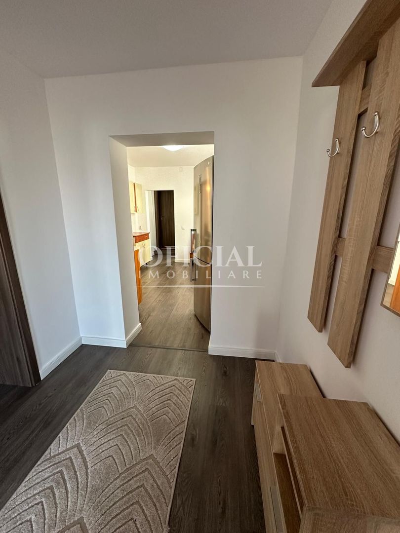 Casa individuala | 2 Parcari | Curte | Zona Andrei Muresanu - Poză 3