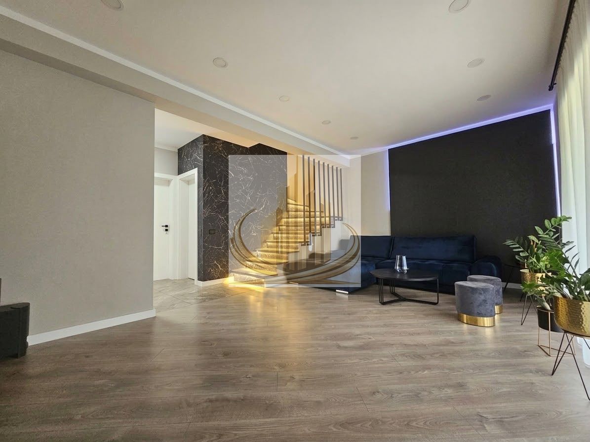 Duplex 3 camere Dumbrăvița | 80 mp | 15 mp terasă | 350 mp teren - Poză 1