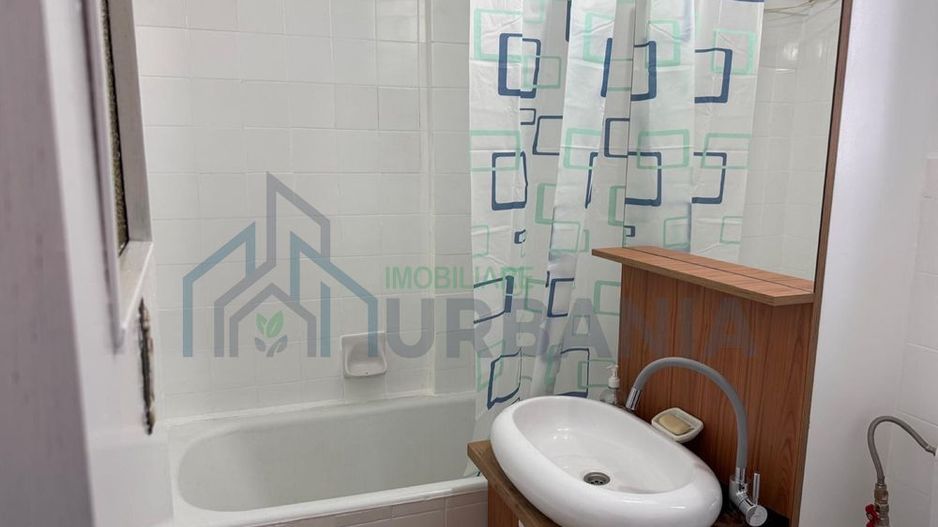 Apartament 3 camere de inchiriat ultracentral - Poză 5