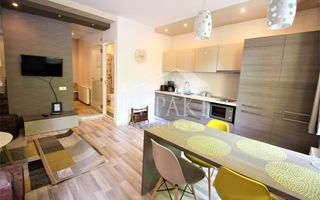 Apartament cu 2 camere in zona Plopilor. - Poză 7