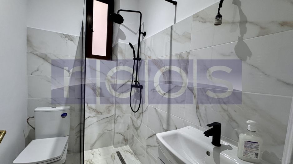 VANZARE VILA 6 CAMERE | ULTRACENTRAL | UNIRII - Poză 16