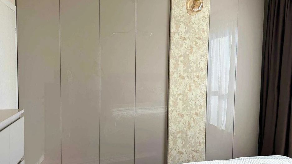 AP. 3 CAMERE CLSS APARTMENTS II, PARCARE SUBTERANA INCLUSA, LUX - Poză 5