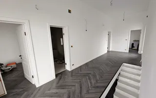 Casa noua, 6 camere, finisata la cheie, 1000 mp teren, zona Schit - Poză 15