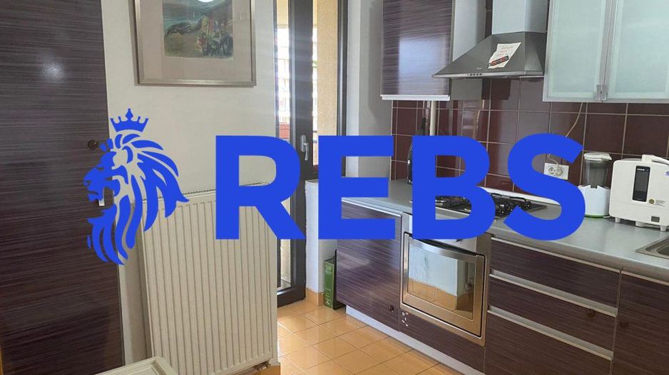 Apartament 3 camere Stefan cel Mare | Central Park - Poză 4