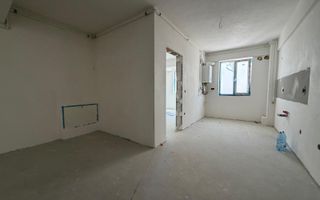 Apartament 2 camere, etajul 1, Intabulat - Poză 2