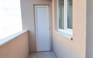 Apartament 2 camere, Florești – Mobilat și utilat. - Poză 5
