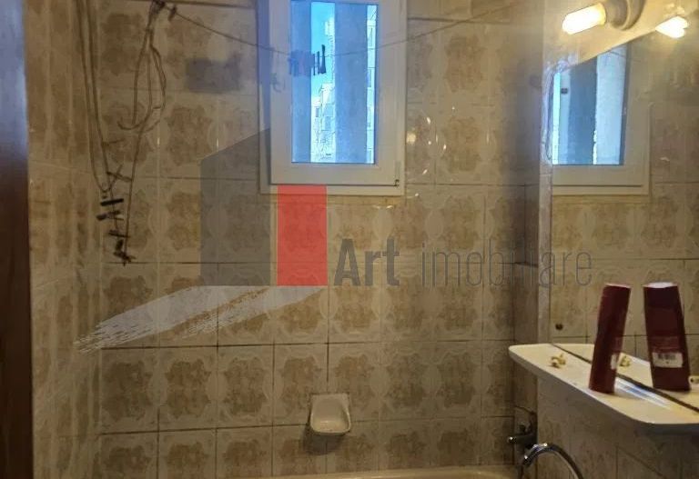 Apartament 3 camere Titan liceul Dante - Poză 9
