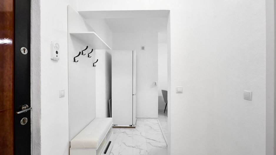 Apartament 4 camere | Găvana – Strada Paltinului | Etaj 1/4 - Poză 7