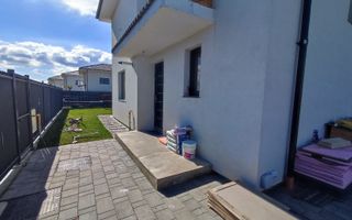 Casă individuală | La cheie | Dezmir - Poză 29