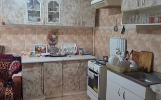 Apartament 4 camere, zona Astra /Zorilor - Poză 1