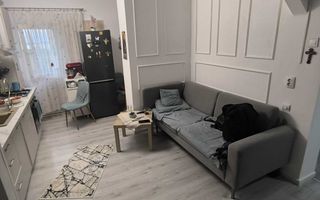 Apartament 3 Camere |  68 MPU |  Vasile Aaron - Poză 1