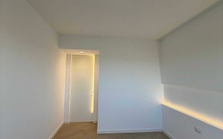 CORTINA NORTH | FAZA 3 | NEMOBILAT | 50 MP | SUPER-PRET | - Poză 1