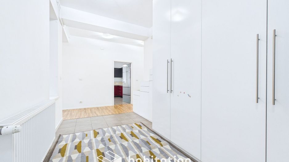 Confort de casă, spațiu generos – apartament premium în Dumbrăvița - Poză 23