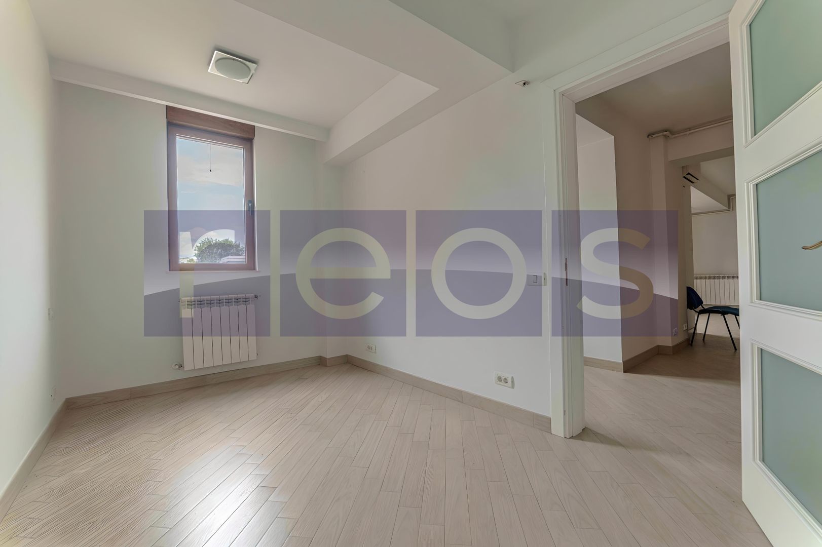 VANZARE | 3 CAMERE | PIAȚA DOROBANTI - Poză 8