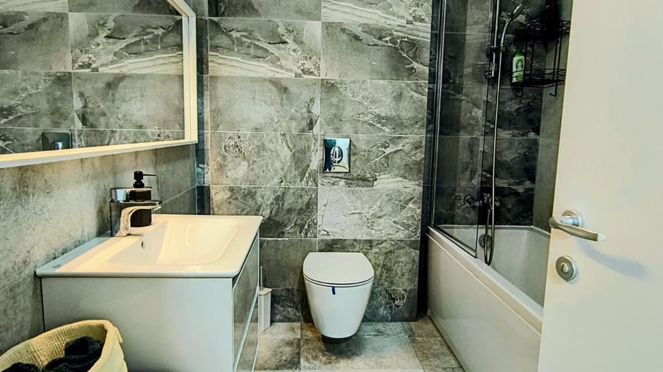 Iancu Nicolae- Gradina Zoologica- Jolie Ville- Loc parcare - Poză 9