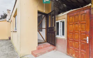 Casă + 2.877 mp teren în Timișoara - Poză 15