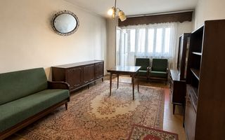 Apartament 2 Camere | Calea Dorobanti - Poză 1