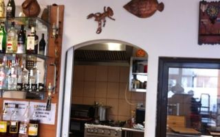 Pensiunea Lotca,o pensiune de vis! - Poză 2