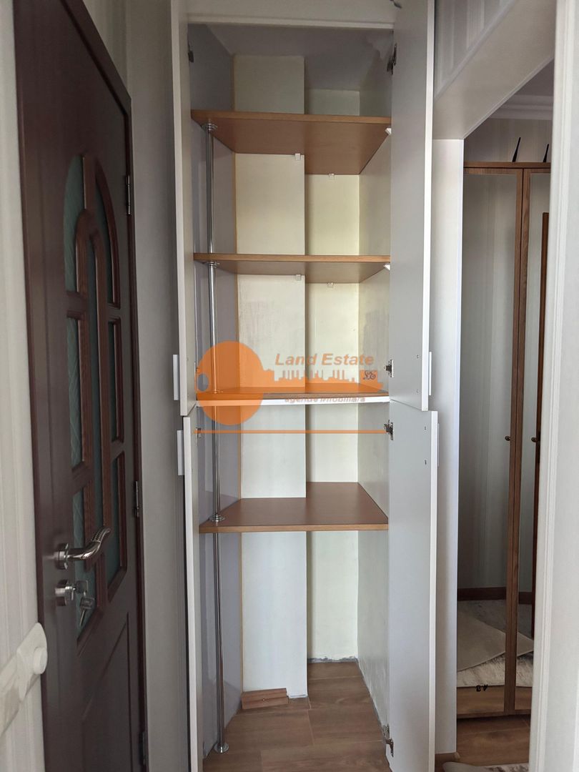 Apartament cu 2 camere 7 minute Metrou Gorjului - Poză 9