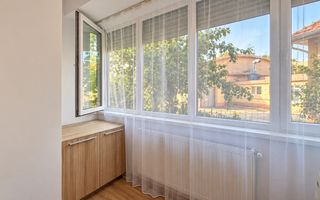 Comision 0%  Apartament 2 camere de închiriat Circumvalatiunii - Poză 6